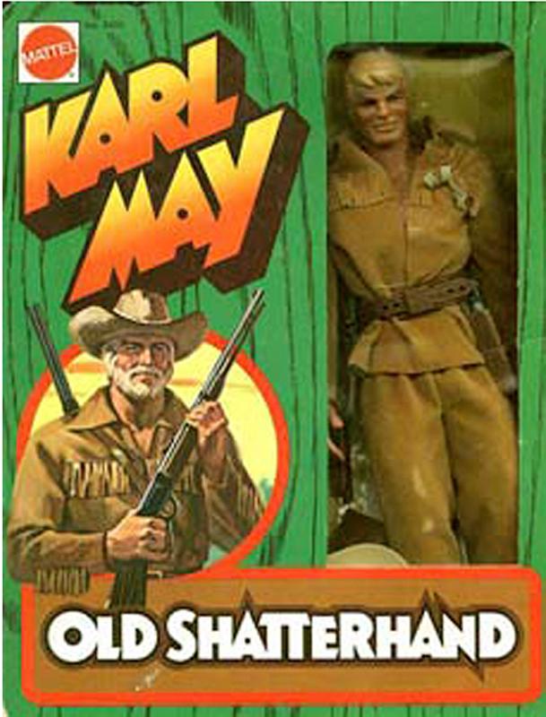 OLD SHATTERHAND.jpg